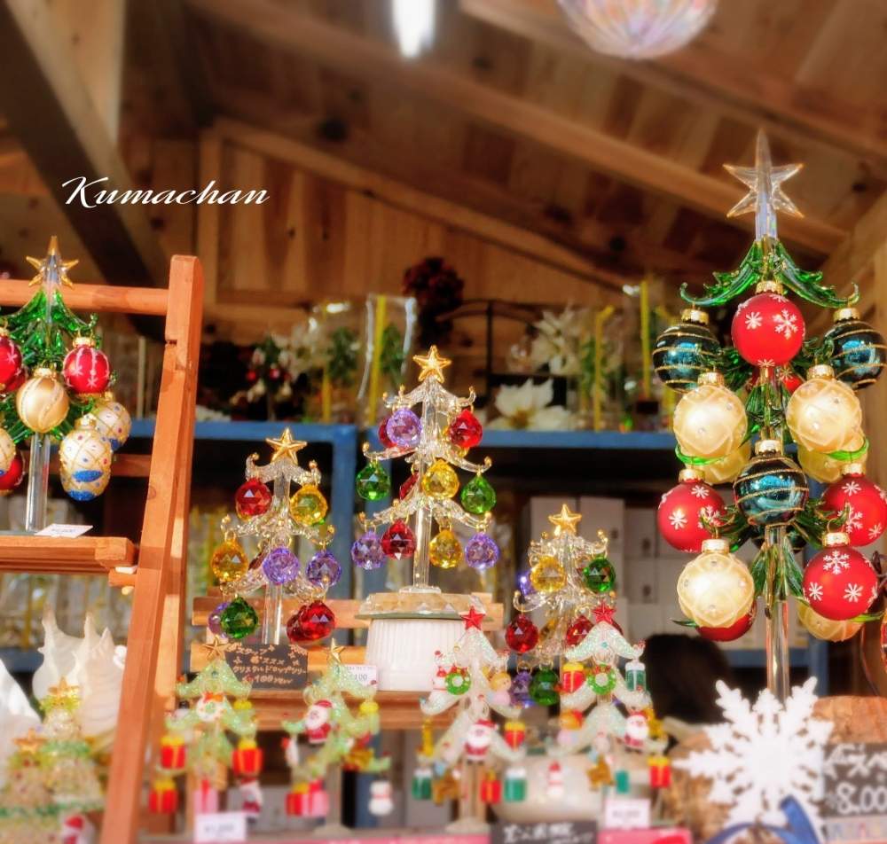 お出かけ先の画像 by Kumachanさん | お出かけ先とHTCとキュンキュン乙女倶楽部と萌え~❤と芝公園と素敵~‼と東京タワーと冬の紅葉とクリスマスマーケットと12月生まれ♪と可愛すぎ‼
