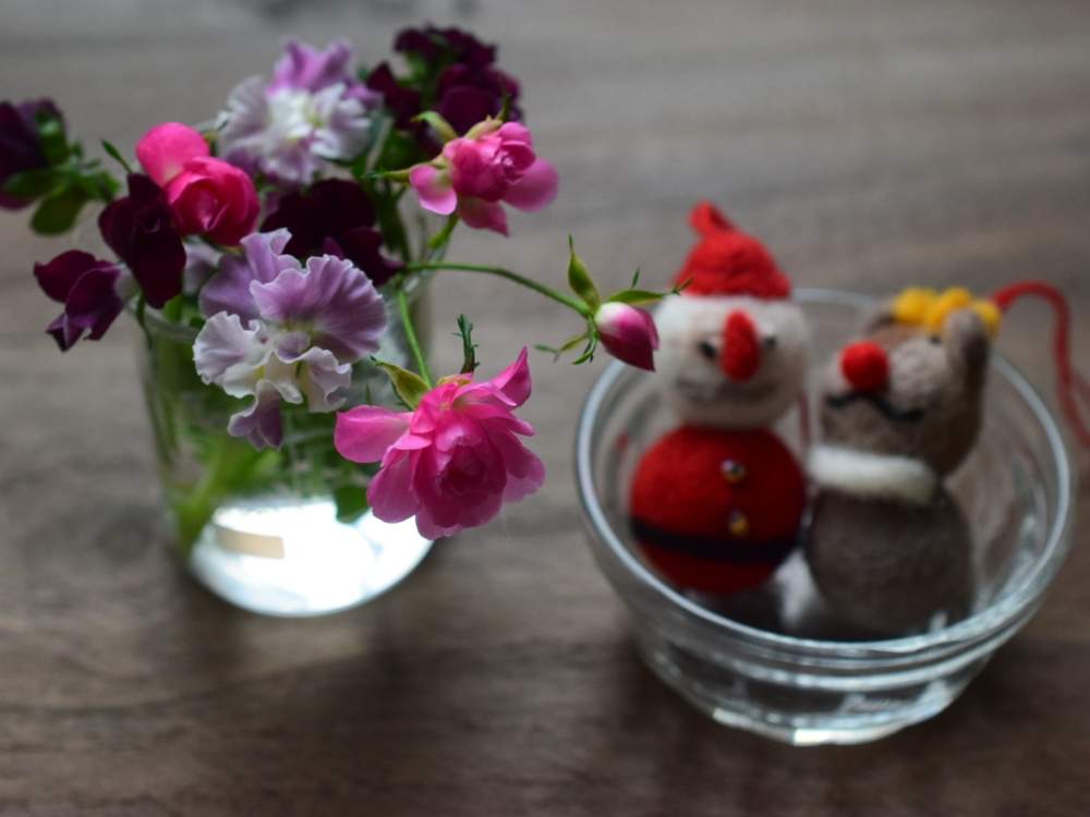 バルコニー/ベランダの画像 by quicoule❁*゚さん | バルコニー/ベランダと花のある暮らしとおつかれさまと優しい時間とquicoule's photo
