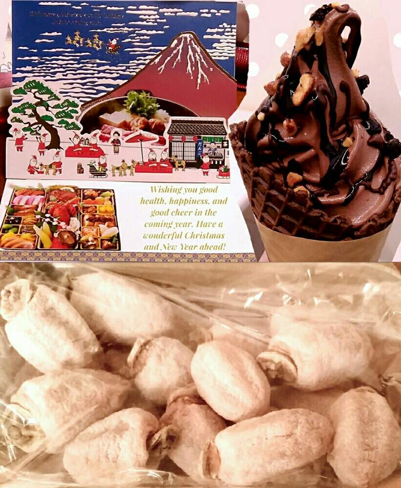部屋の画像 by ⭐CB1⭐£36hm⭐さん | 部屋と干し柿と市田柿と兎に角ゴイス❗と『実』と言えば・・・と植物と言えば・・・と⭐winter garden❤️と食べれるんだわね(^Q^)とGS映えとその後・・・と⭐ cheers⭐とbreakfast, lunch, teatime and supperと縁起善き哉〜☆と魔除け用とgreen & tea time