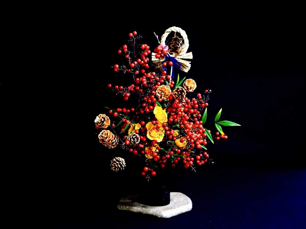 部屋の画像 by 野ニンさん | 部屋と令和最初の植物と出版とタイトルとGS映えと花のある暮らし