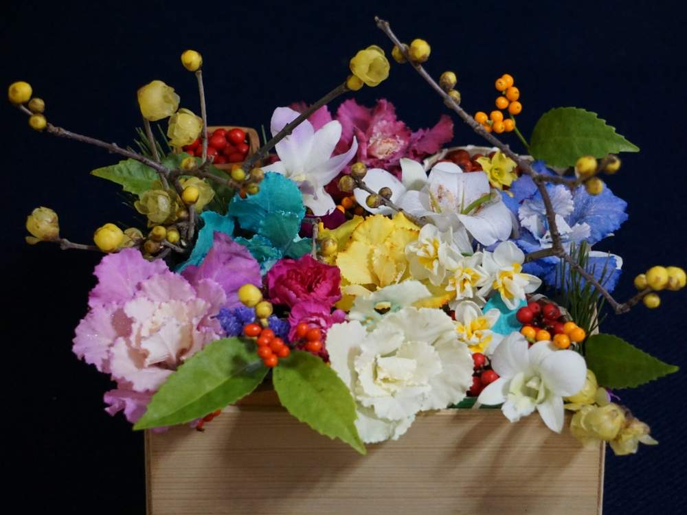 部屋の画像 by 野ニンさん | 部屋と令和最初の植物と出版とタイトルとGS映えと花のある暮らしとGREEN UP!