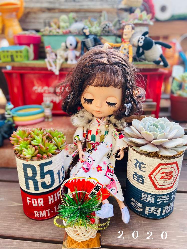 バルコニー/ベランダの画像 by BAKECAFE nicheさん | バルコニー/ベランダと虹の玉とローラと多肉植物とHTCと多肉植物のある暮らしとBAKECAFE nicheとsuccrentsとHTC広報部長とブライス