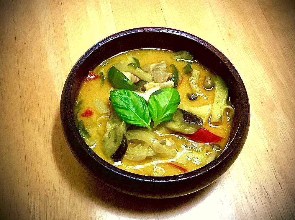 の画像 by ゆりさん | Cooking snapとバジル