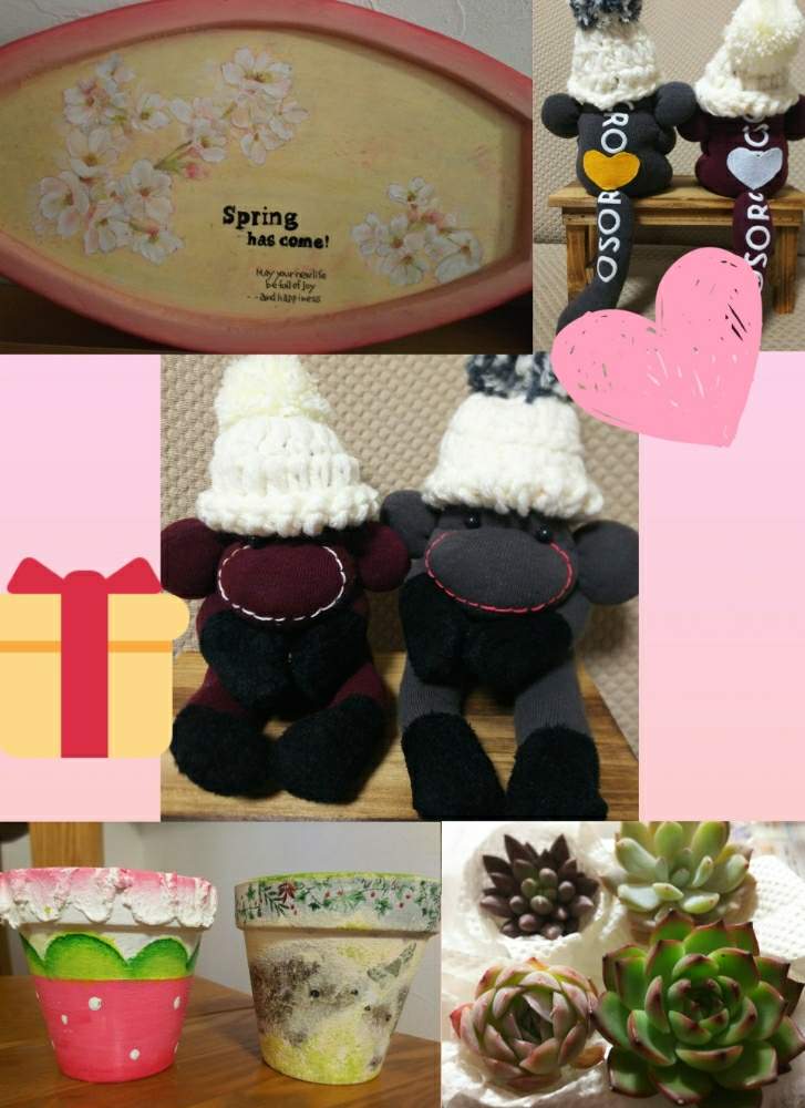 部屋の画像 by mamiさん | 部屋とモンローとムーンストーンとエンジェルフィンガーとストロベリーアイス 多肉とトワさんのソクモン♡と素敵便とありがとう♡と晴れの国タニラーGPとバラと夢CLUBとつながりに感謝と私の宝物~❤としあわせ♡と毎月15日はいちごの日と花のある暮らしとかわいいな♡とたにおたくらぶとタニク初心者
