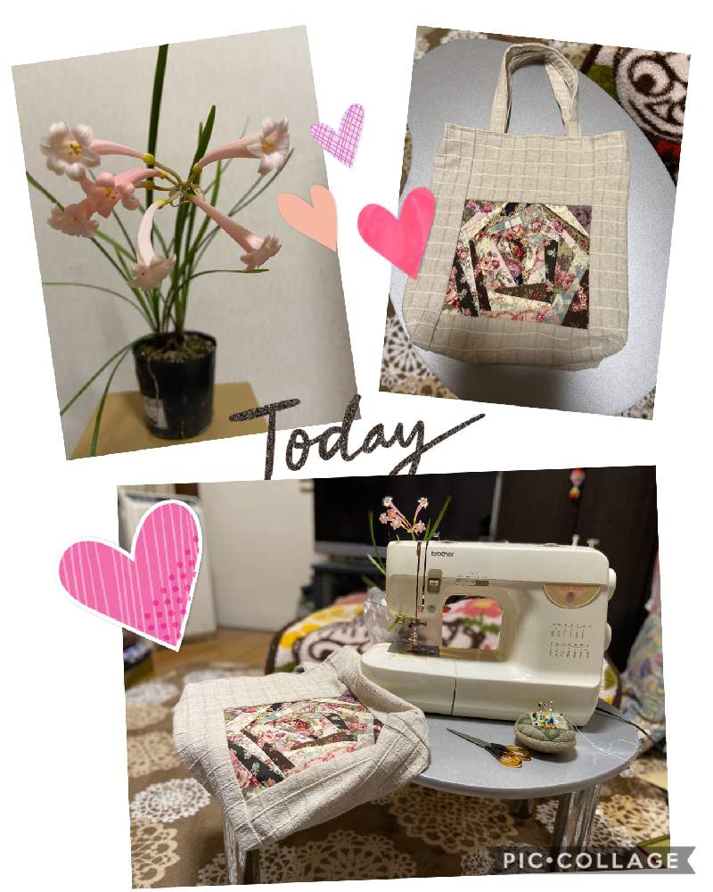 部屋の画像 by みっちゃんさん | 部屋とキュンキュン乙女倶楽部とGSのつながりに感謝と花のある暮らしとチーム愛知とキルタンサス♡と㊗️三周年記念投稿