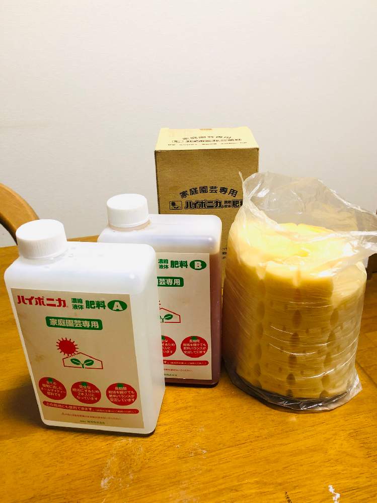 部屋の画像 by フミヤンさん | 部屋と肥料