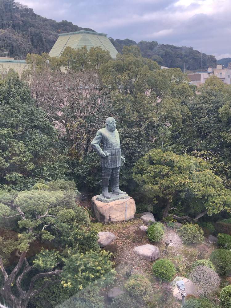 の画像 by あかりさん | 山のある風景と鹿児島と地元の風景