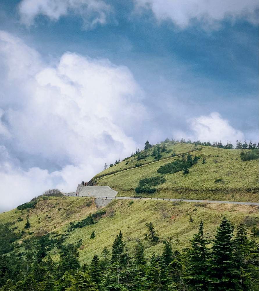 お出かけ先の画像 by ムラッチさん | お出かけ先と風景と群馬県と白根山
