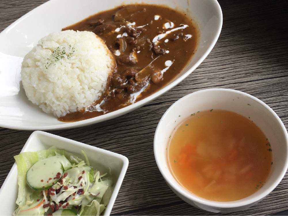の画像 by ゆりさん | Cooking snap