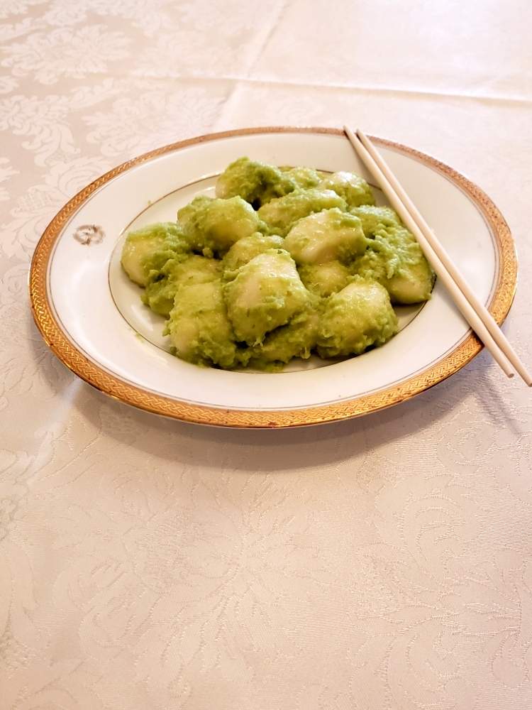 お出かけ先の画像 by やまちゃん~旅~さん | お出かけ先と故郷の味と郷土料理と宮城県大崎市とずんだ餅