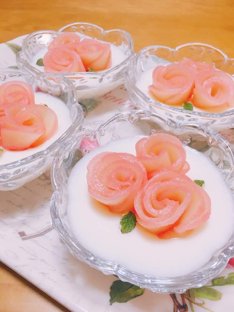 部屋の画像 by うめこさん | 部屋と美味しそう♡とキュンキュン乙女倶楽部とお庭のハーブと嬉しい♡ととってもキレイ♡