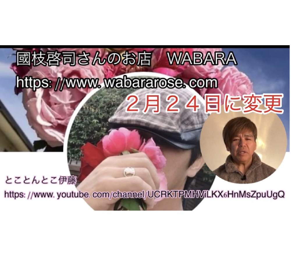 デスクの画像 by 『薔薇の初心者教室』How to grow Organic Roseさん | デスクとばら バラ 薔薇と薔薇愛同盟と薔薇男子と水曜ローズショーとバラの育て方とYouTuberと花のある暮らしとバラ・ミニバラとバラの冬のお手入れとバラを楽しむとロザリアンメンズ