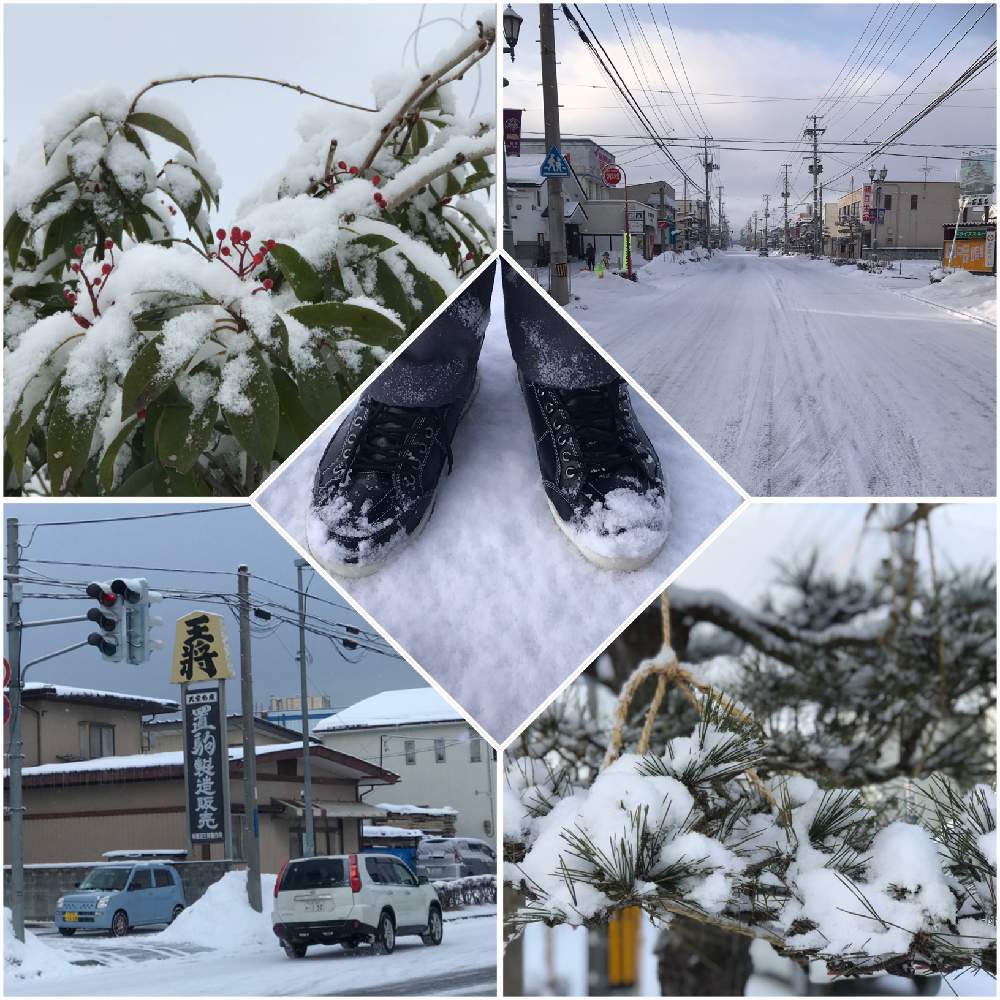 お出かけ先の画像 by Okavangoさん | お出かけ先と出張しても散歩とWonderful JAPANと山形県