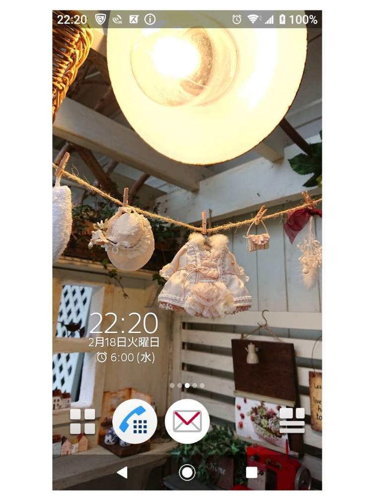 の画像 by yoshittpi(よしっピ)さん | HTCと癒しの時とありがとーと早起き倶楽部と壁紙祭りとひやみかち首里城!と多肉2016同期と多肉女子と多肉ばばとたにおたくらぶとGS植物うちなーぐち会と壁紙祭り2020冬