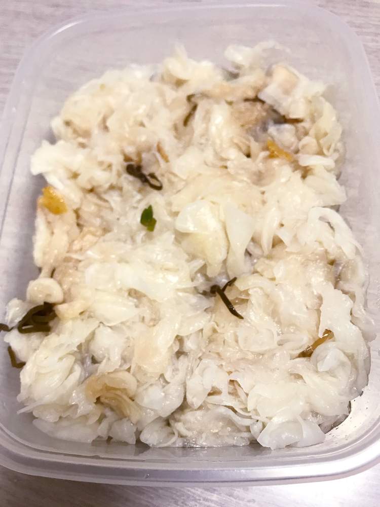 キッチンの画像 by ricoさん | キッチンとキュンキュン乙女倶楽部と種からの幸せと自家栽培の野菜達と家庭菜園とGS映えとGSミニモニ。と無農薬と自家製野菜とお料理しました✨