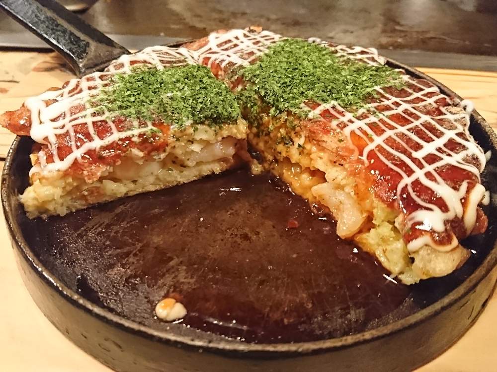 お出かけ先の画像 by さいたまつぼみさん | お出かけ先とヤマイモとキャベツとアオサと埼玉県と埼玉万歳とキュン死祭り
