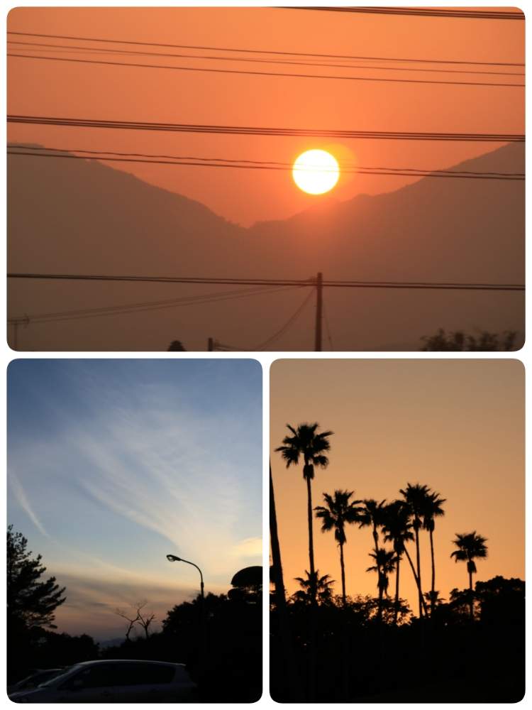お出かけ先の画像 by やまちゃん~旅~さん | お出かけ先と旅の風景と夕景と九州