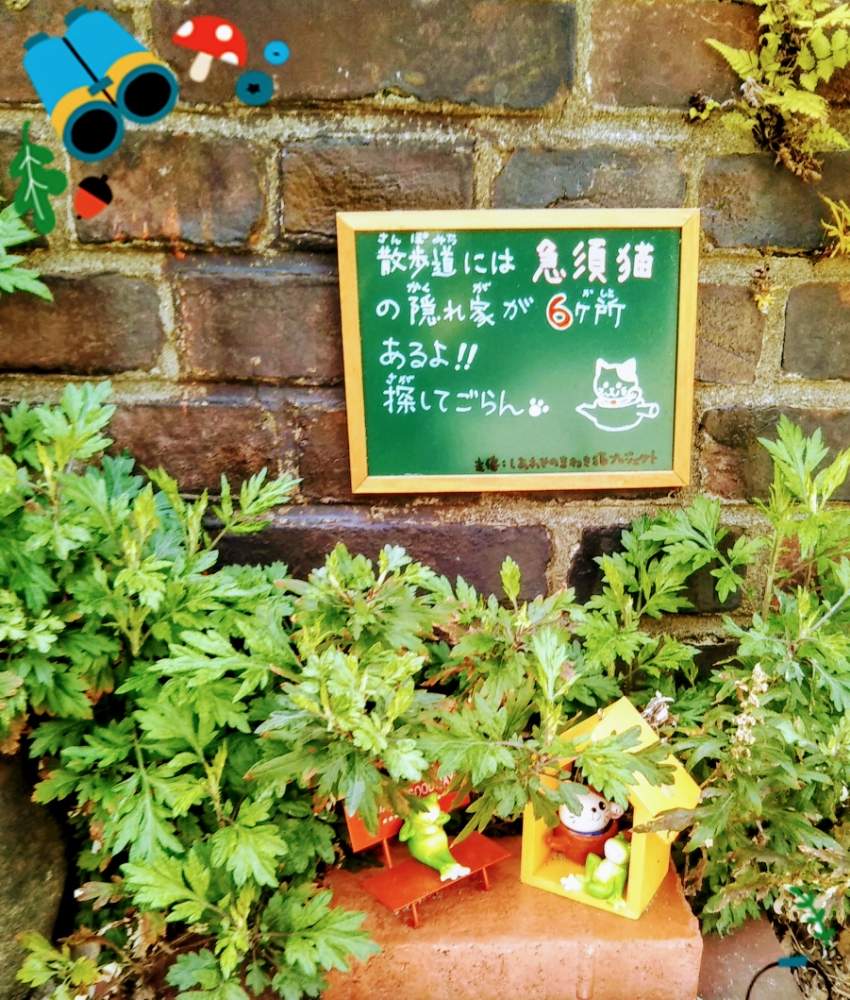 お出かけ先の画像 by きき子さん | お出かけ先と花のある暮らしとチーム愛知
