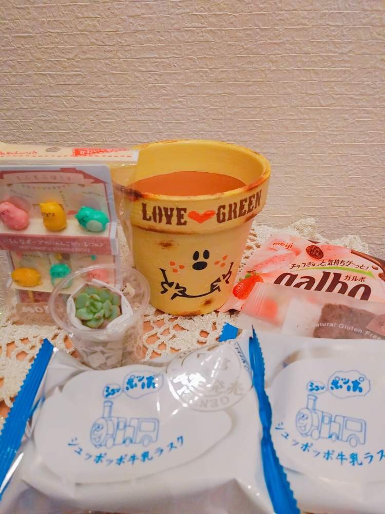 の画像 by ちこりんさん | HTCとありがとう❤️と感謝とはるが来た!とバラと夢CLUBとリメ鉢と多肉女子とたに倶楽部とリメ缶・リメ鉢と花のある暮らしとプレ企画当選品とHTC社員とげんき!とたにおたくらぶ