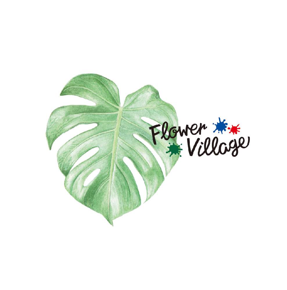 畑の画像 by Flower Villageさん | 畑と横浜タニラーとモンステラ属と臨時休業と塊根植物のある暮らしと多肉大好きと神奈川タニラーとボタニカルアートとベランダガーデンと多肉植物のある暮らしと多肉植物販売とコーデックスと植中毒とお知らせとフラワービレッジとタニラーと埼玉タニラーと観葉植物のある暮らしと花のある暮らしとflowervillage
