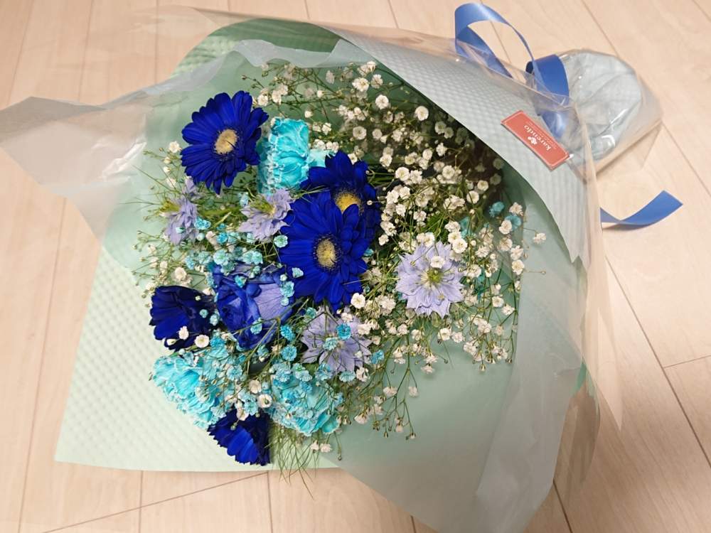 部屋の画像 by *aco*さん | 部屋と綺麗な花束と癒しとかわいいな♡と花のある暮らしとHTC