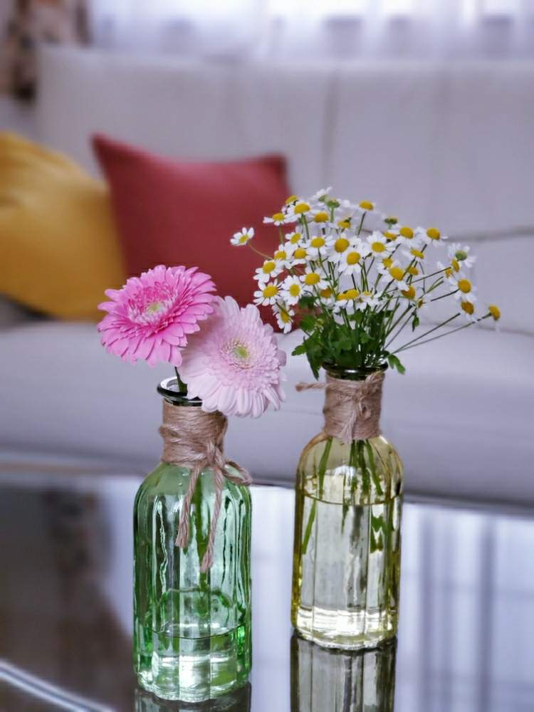 部屋の画像 by aki~nakさん | 部屋とHTCとWEEKEND FLOWERといやされる♡と切り花を楽しむと花のある生活とGS映えとおうちフラワーフォトコンテストとしぞーか勢とGS日和と妄想倶楽部と有難う♥とピンクパンダー祭と花のある暮らしとお花のある生活と花の16年組♡とGREEN UP!