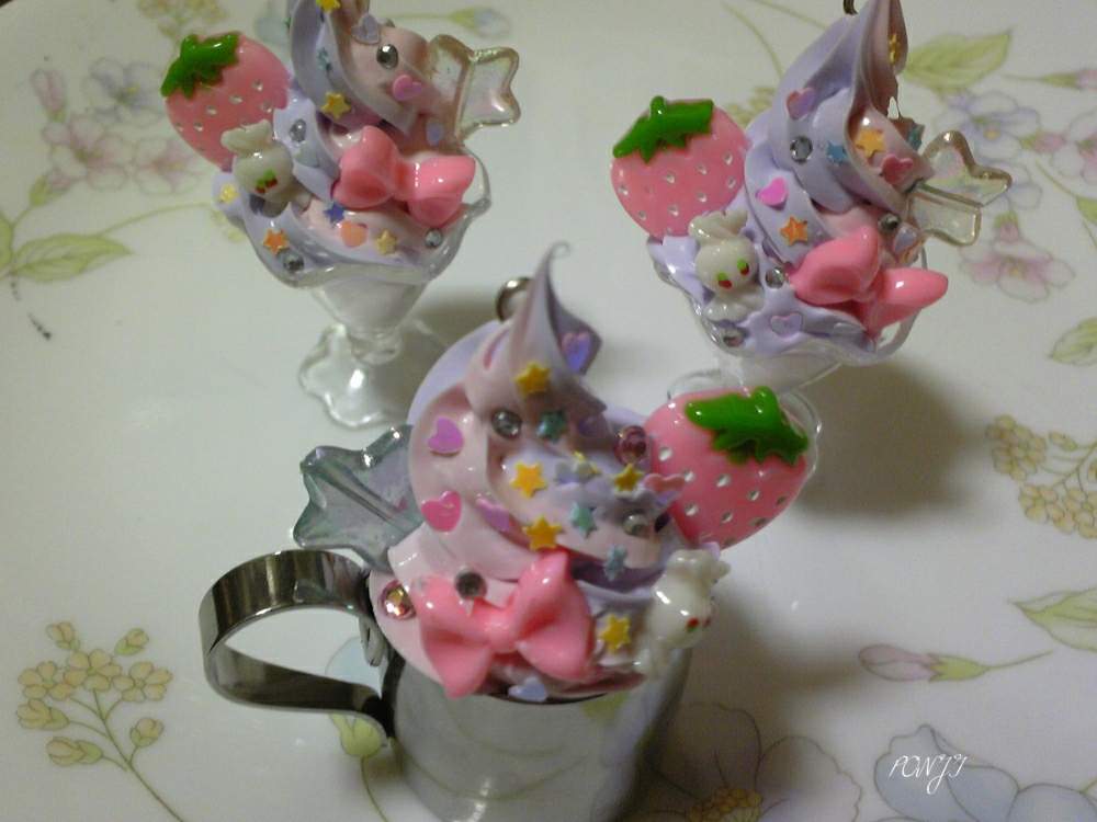 部屋の画像 by PONJIさん | 部屋とお気に入りとMyアルバムと娘の作品♡とオリンピックのサルビアを救いたい