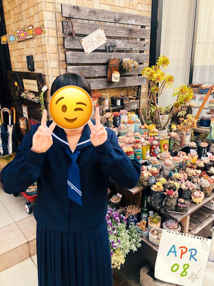 玄関の画像 by t.kaoriさん | 玄関とHTCとHTC№136とGS4年生と多肉のある暮らしとGSミニモニ。と全国オヤジ連合会とGSに感謝。と多肉2016同期と全国オヤジ連合会No.30とGS繋がりとGSミニモニ。no.33