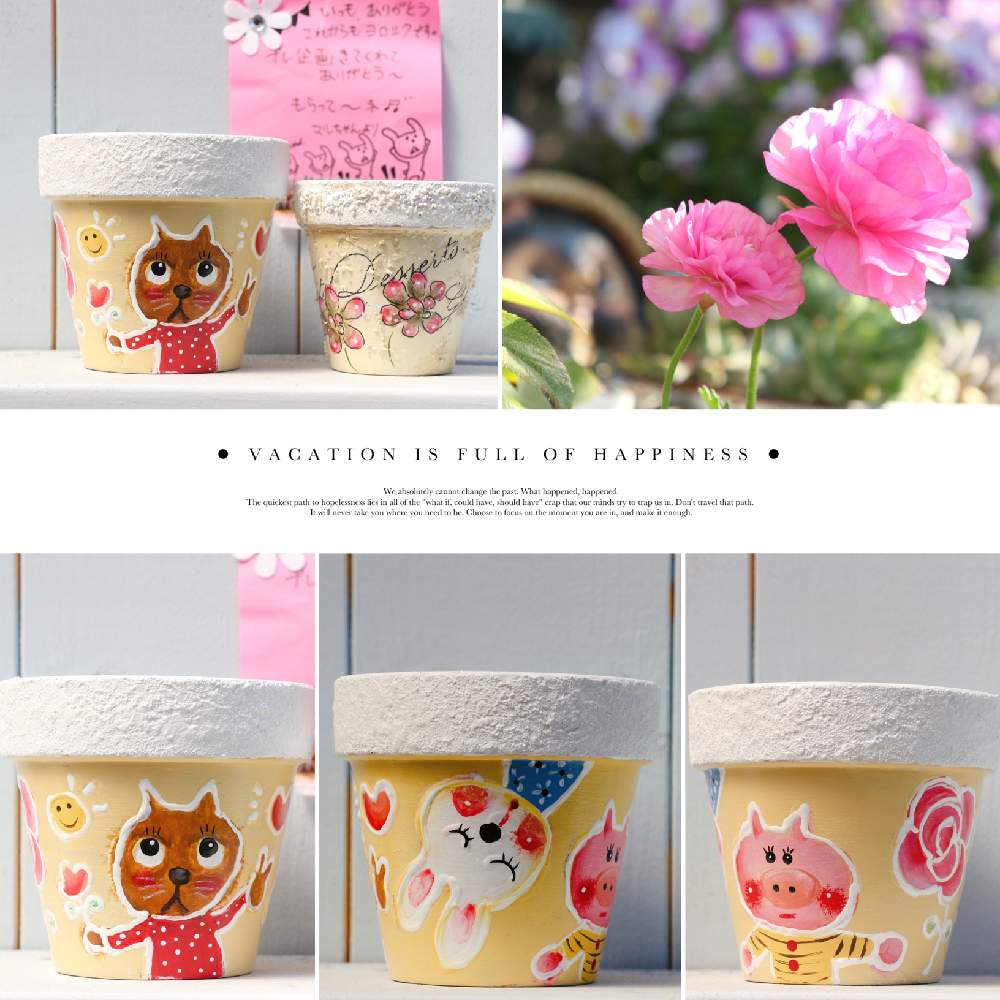 の画像 by aliceさん | ラナンキュラスとHTCとピンクの花とalice's garden 2020とひやみかち日本!とマルちゃんthank ÿ٥ϋ(*Ü*)と令和✨四季のみちとGSミニモニ。 NO34とGSのみなさんに感謝♡とGSミニモニ。とバラと夢CLUBと妄想倶楽部と癒されると癒しのピンクと信楽狸倶楽部と9月生まれ♡とHTC NO.254