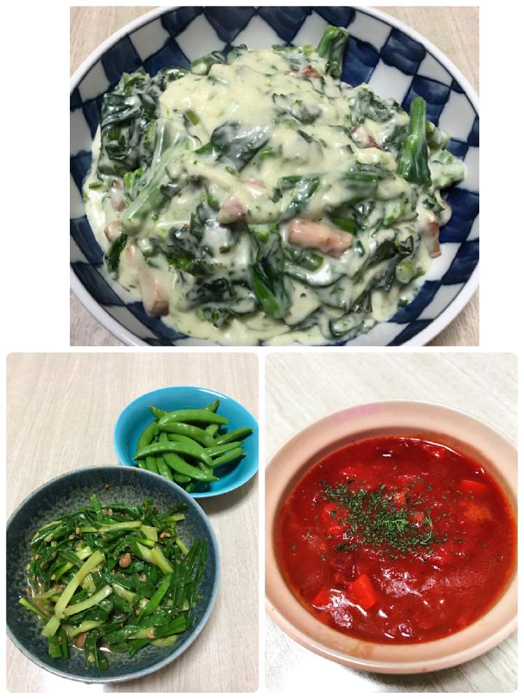 キッチンの画像 by ricoさん | キッチンとたねからの幸せとキュンキュン乙女倶楽部と家庭菜園とGS日和とGSミニモニ。とバラと夢CLUBとお料理しましたと自家製野菜と家庭菜園奮闘日記とお料理しました