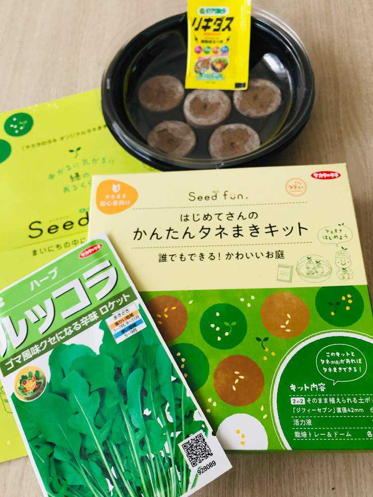 部屋の画像 by ricoさん | 部屋とSeedfunとたねからの幸せとキュンキュン乙女倶楽部と自家栽培の野菜達とサカタのタネとハイポネックスとおうちde菜園とおうち園芸とGSミニモニ。とバラと夢CLUBと自家製野菜と家庭菜園奮闘日記とGSミニモニ。No.30