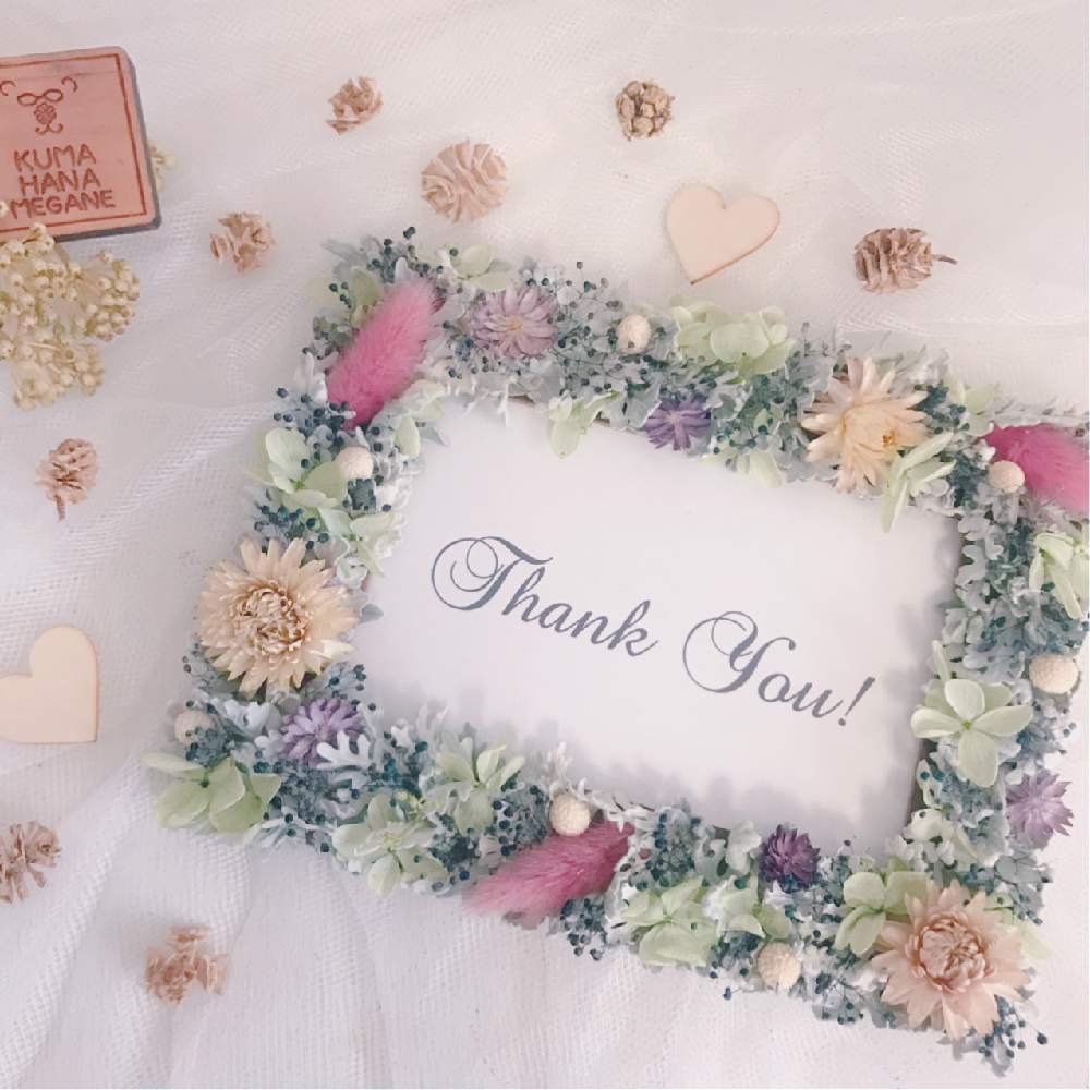 インテリアの画像 by はんどめいどリース工房 くま花めがねさん | インテリアとカスミソウ♡とラグラス バニーテール ドライとドライフラワーとダスティーミラー❇︎とドライフラワーのある暮らしと帝王貝細工とドライフラワー リースとアジサイ 紫陽花とハンドメイドリースとハンドメイドと花のある暮らしとスターチス♪