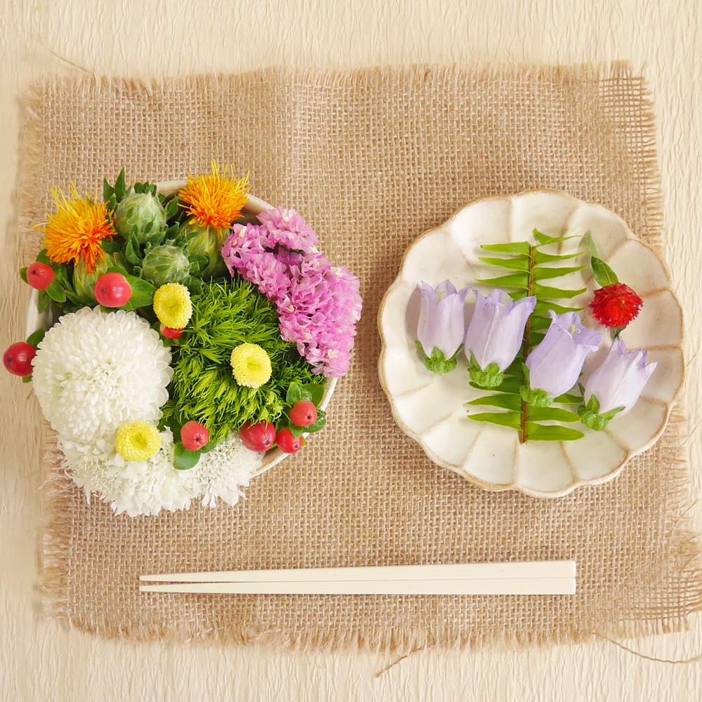 インテリアの画像 by メルシーフラワーさん | インテリアとスーパーマーケットの花と花を飾るとおうち園芸とハナカジとこういう時こそお花を飾ろうと フラワーアレンジと花のある暮らしとこころを花にかえてとフラワーギフト