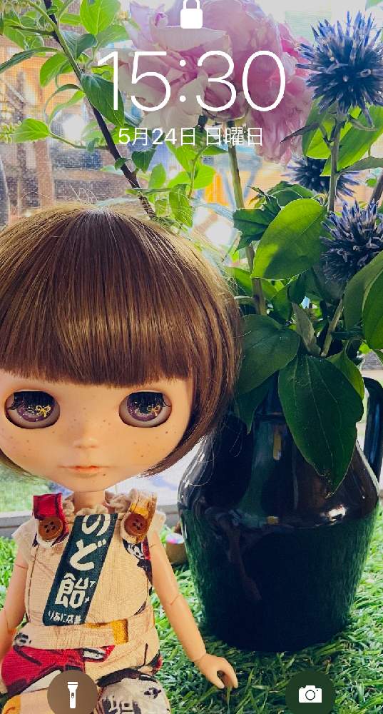 部屋の画像 by BAKECAFE nicheさん | 部屋とHTCとキュンキュン乙女倶楽部と壁紙祭りとBAKECAFE nicheとInstagram更新中とHTC広報部長と壁紙祭り2020初夏
