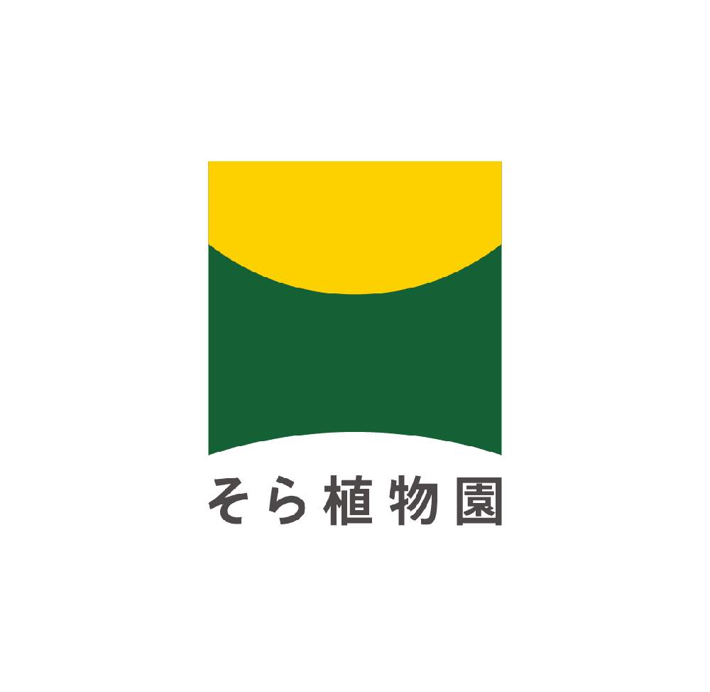 の画像 by そら広場(そら植物園オフィシャルクラブ)さん | ボタニカルと#Instagramとそら植物園とプラントハンターとそら植物園 オフィシャルクラブ「そら広場」と植物と西畠清順と農場とそら広場と代々木VILLAGEと花のある暮らし
