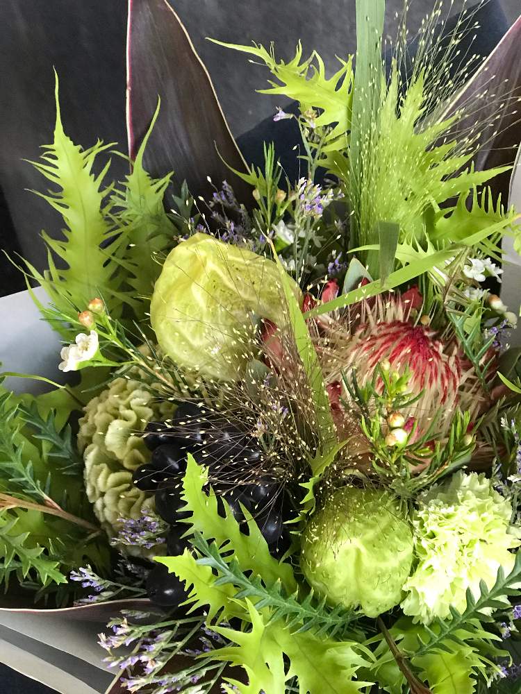 インテリアの画像 by 蔵の花屋コトハさん | インテリアとドライフラワーのある暮らしと東京都立川市とおうちを彩る花と生花と蔵の花屋とドライフラワーアレンジと花屋とフラワーアレンジメントと花のある暮らしと立川と立川市砂川町