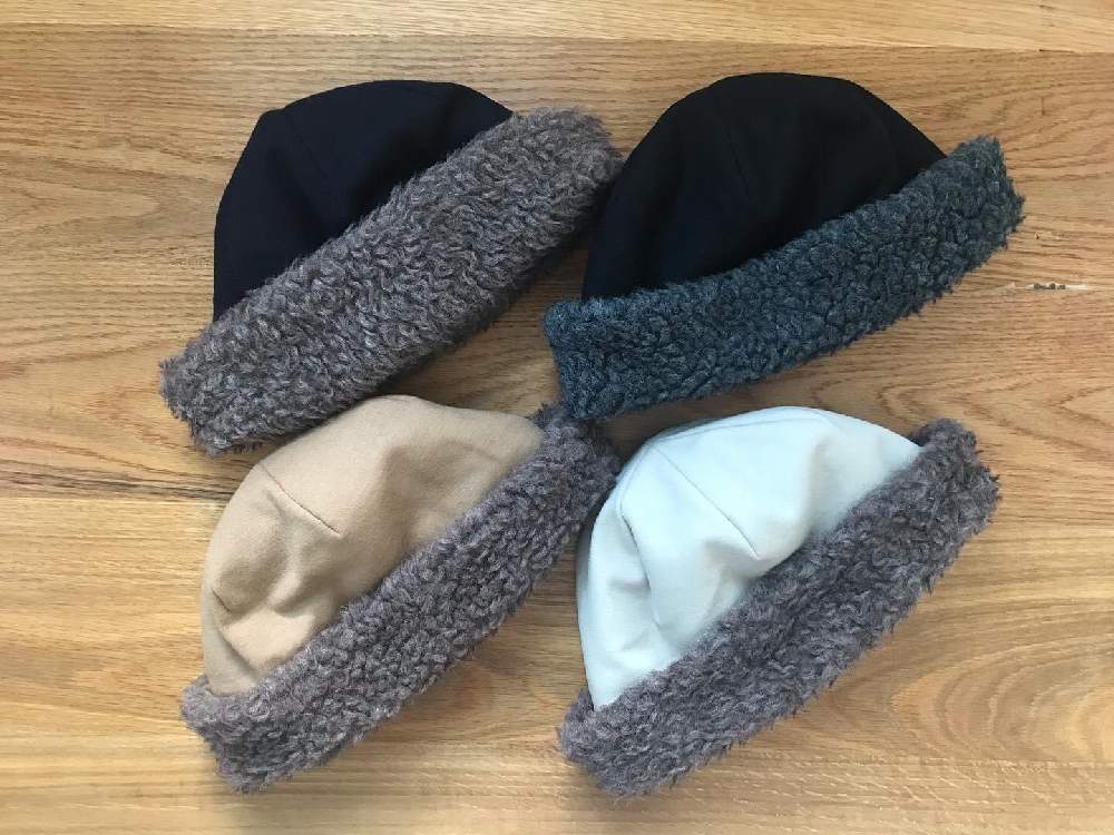 の画像 by CLUTCH FURNITUREさん |