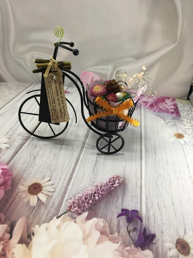 インテリアの画像 by EMI tu CHI (えみっち)さん | インテリアとドライフラワーのある暮らしとおうちde菜園とかすみ草 ドライとおうち園芸と緑のある暮らしとニゲラドライと紫大好き♪とニゲラ大好きとせんにちこう ちなつとイングリッシュ・ラベンダーとドライフラワーアレンジと花のある暮らしと見てくれてありがとう♡とGREEN UP!とユーカリドライ