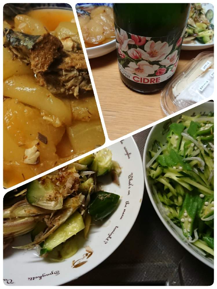 キッチンの画像 by こたろうさん | キッチンと自家栽培のきゅうりとおうちご飯とおうちde菜園