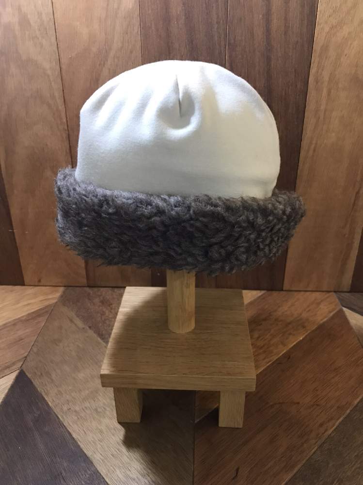 の画像 by CLUTCH FURNITUREさん |