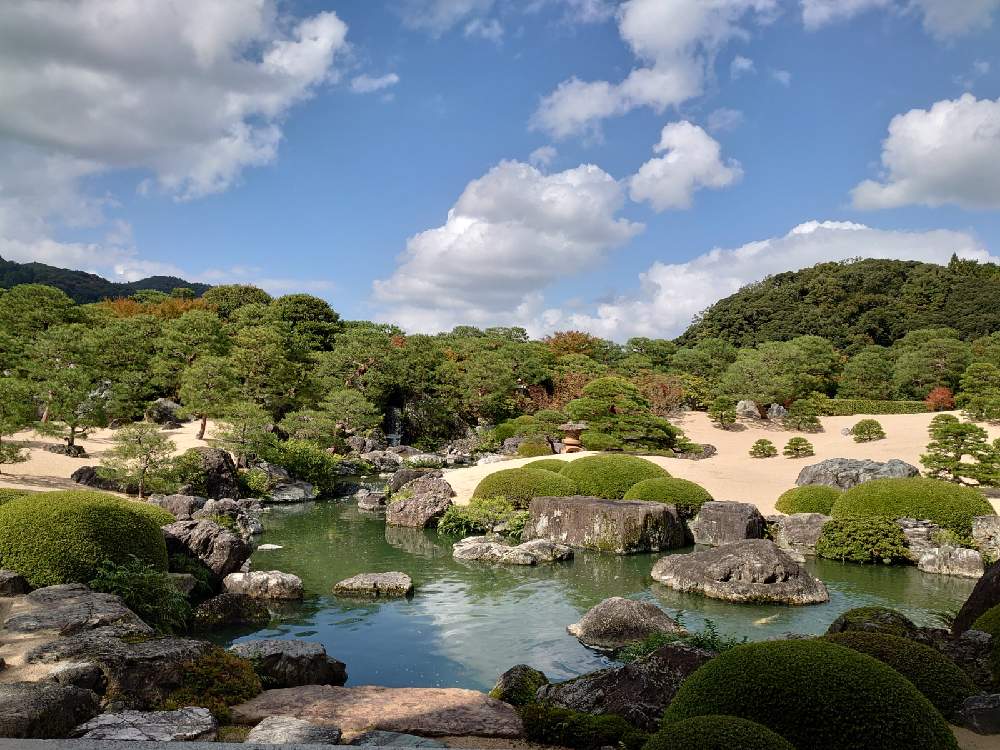 お出かけ先の画像 by 天空のバラの五線譜さん | お出かけ先と日本の美と幸せな日