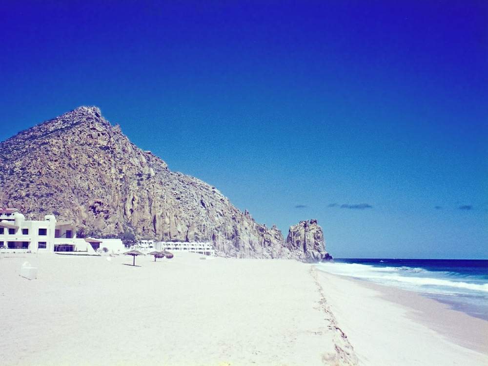 お出かけ先の画像 by toshi17さん | お出かけ先としあわせ色とスマホ撮影とお写んぽとBlue WorldとSouthernResortとGS映えとHGWと癒される♪と爽やか~と元気色と綺麗と鮮やか とNEWチーム横浜とSUMMER