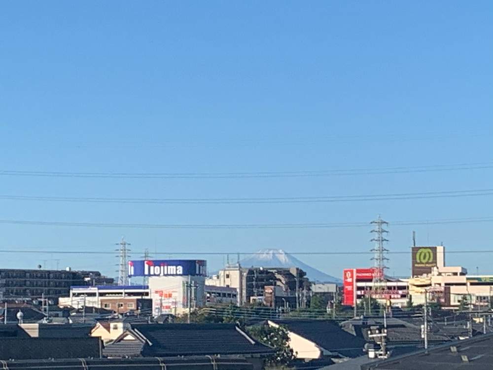 窓辺の画像 by ピカピカさん | 窓辺と飛騨市の皆さんにエールを♪と台風10号に負けるな‼️と下呂市の皆さんにエールを♪と九州の皆さんにエールを♪と被災地にエールを…。