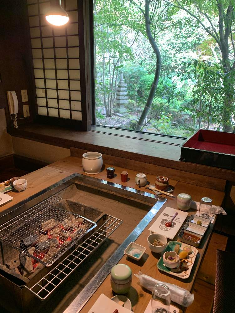 お出かけ先の画像 by ピカピカさん | お出かけ先と飛騨市の皆さんにエールを♪と台風10号に負けるな‼️と下呂市の皆さんにエールを♪と九州の皆さんにエールを♪と被災地にエールを…。