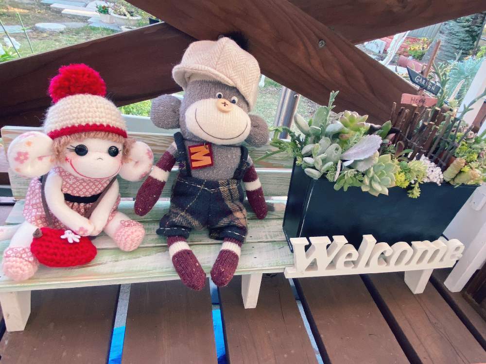 バルコニー/ベランダの画像 by pagu mamaさん | バルコニー/ベランダとソクモン祭りとソクモンの日