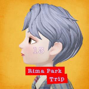 13 Rima Park Trip