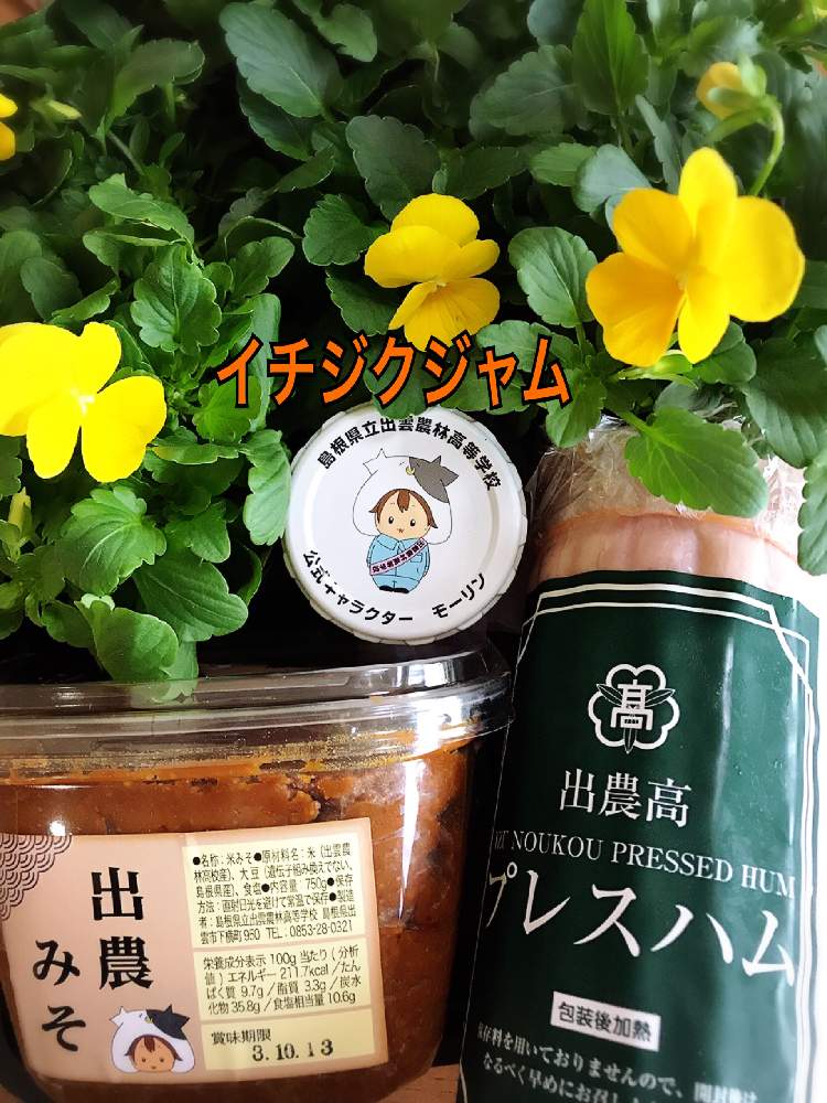 お出かけ先の画像 by りみさん | お出かけ先と収穫祭と農林高校