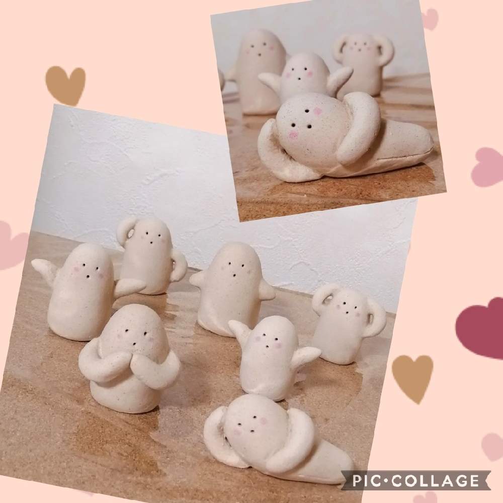 バルコニー/ベランダの画像 by みちゃさん | バルコニー/ベランダとたにくと多肉植物が好きな人と繋がりたいと多肉ちゃんと多肉が好き♡と多肉女子とたにくにくにくと多肉好きと多肉多肉多肉多肉多肉‼とみちゃの埴輪