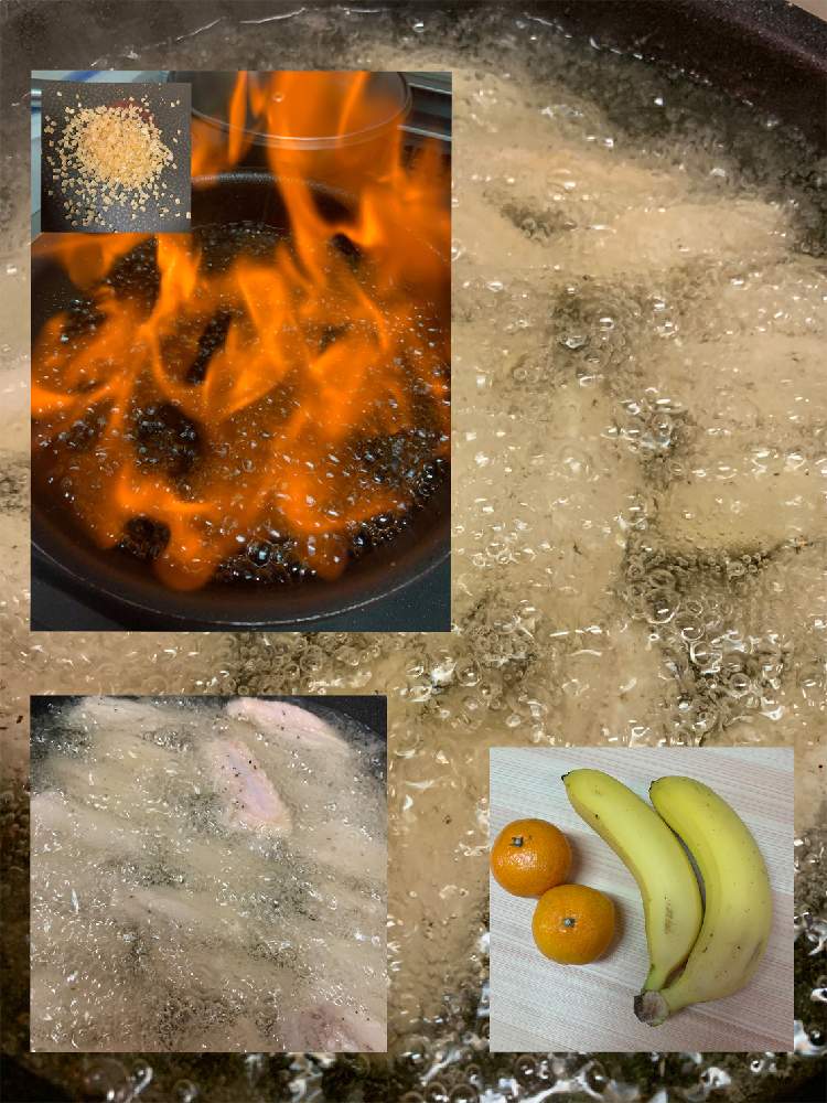 キッチンの画像 by ✨liquor poirot✨(ポアロ)さん | キッチンと食卓とiPhone撮影とスマホ撮影と健康