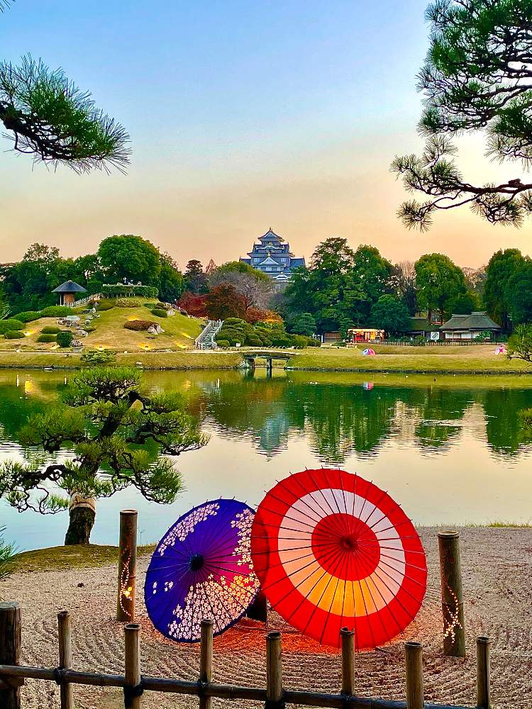 の画像 by スミサンさん | お出かけとイベントと癒しと紅葉(こうよう)と散歩道と風景と青空の下で